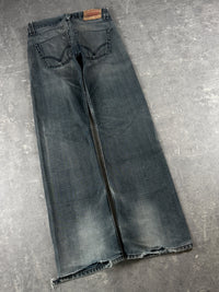 Levi's Jeans (W30/L32)