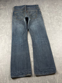 Levi's bootcut Jeans (W30/L32)