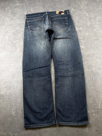 Levi's Jeans (W32/L34)