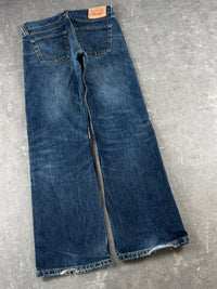Levi's Jeans (W33/L32)