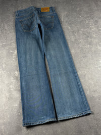 Levi's bootcut Jeans (W30/L34)