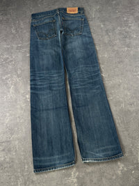 Levi's Jeans (W29/L34)