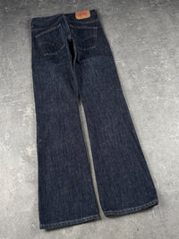 Levi's bootcut Jeans (W30/L34)