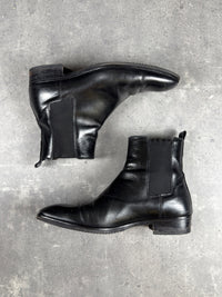 Chelsea Boot (EU:44 / US:10)
