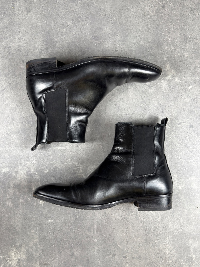 Chelsea Boot (EU:44 / US:10)