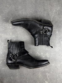 Harness Boot (EU:43 / US:9.5)
