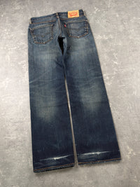 Levi's Jeans (W30/L32)