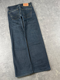 Levi's Jeans (W27/L30)