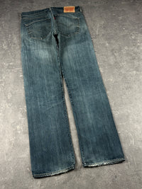 Levi's Jeans (W32/L32)