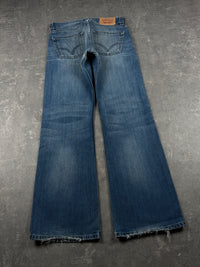 Levi's bootcut Jeans (W30/L32)