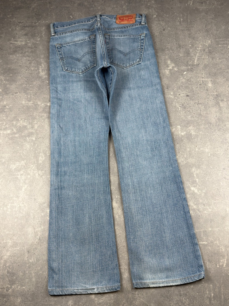 Levi's bootcut Jeans (W29/L30)