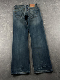 Levi's Jeans (W27/L32)