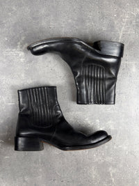 Chelsea Boot (EU:39 / US:6)