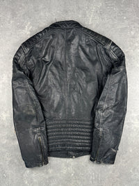 Leatherjacket Gipsy (S)