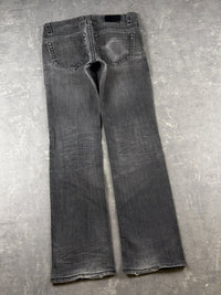 Rock Revival Jeans (W33/L34)