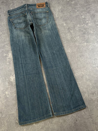 Levi's bootcut Jeans (W30/L30)