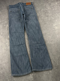 Levi's bootcut Jeans (W32/L34)