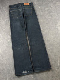Levi's Jeans (W29/L32)