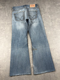 Levi's bootcut Jeans (W29/L30)