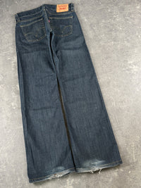 Levi's Jeans (W31/L32)