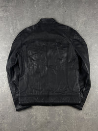 Leatherjacket Kaporal (L)