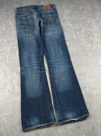 Levi's bootcut Jeans (W30/L34)