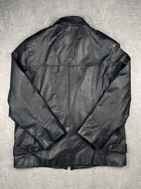 Vintage Leatherjacket (L)