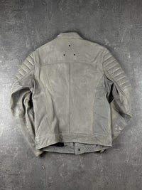 Vintage Leatherjacket (M)