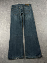Levi's bootcut Jeans (W30/L30)