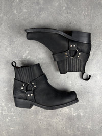Kochmann Harness Boot (EU:44 / US:10)