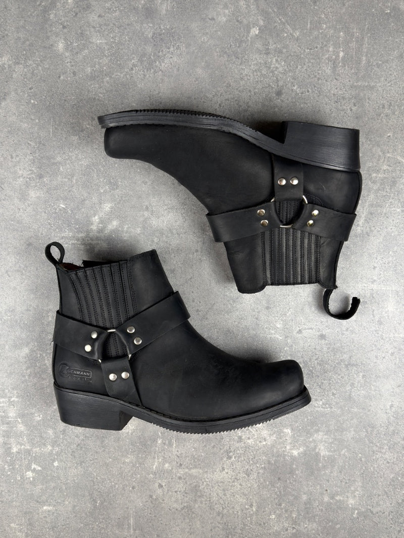Kochmann Harness Boot (EU:44 / US:10)