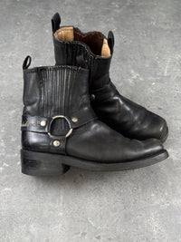 Harley-davidson Harness Boot (EU:42 / US8.5)