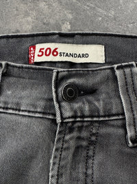Levi's Jeans (W29/L32)