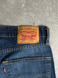 Levi's bootcut Jeans (W32/L30)