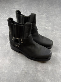 Harness Boot (EU:44 / US:10)