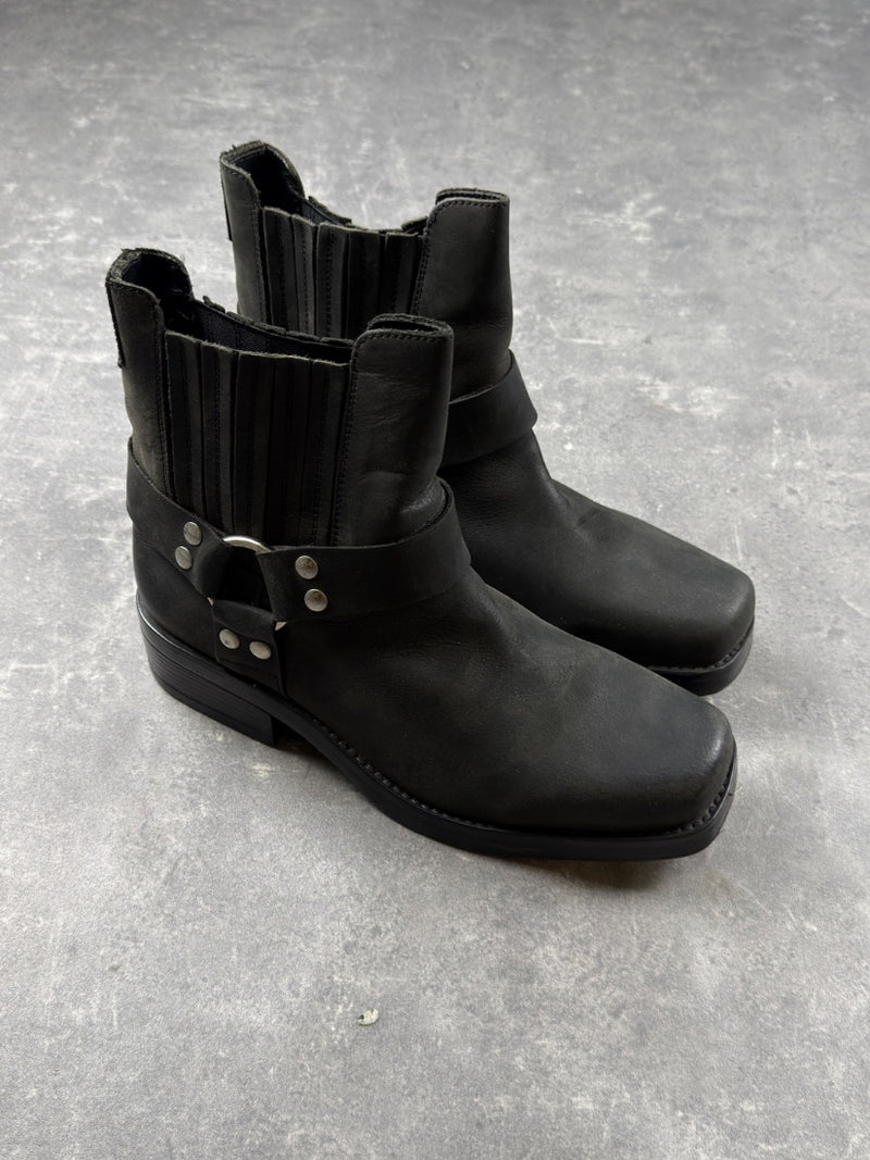 Harness Boot (EU:44 / US:10)