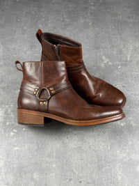 Harness Boot (EU:43 / US:9.5)