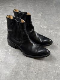 Chelsea Boot (EU:39 / US:6)