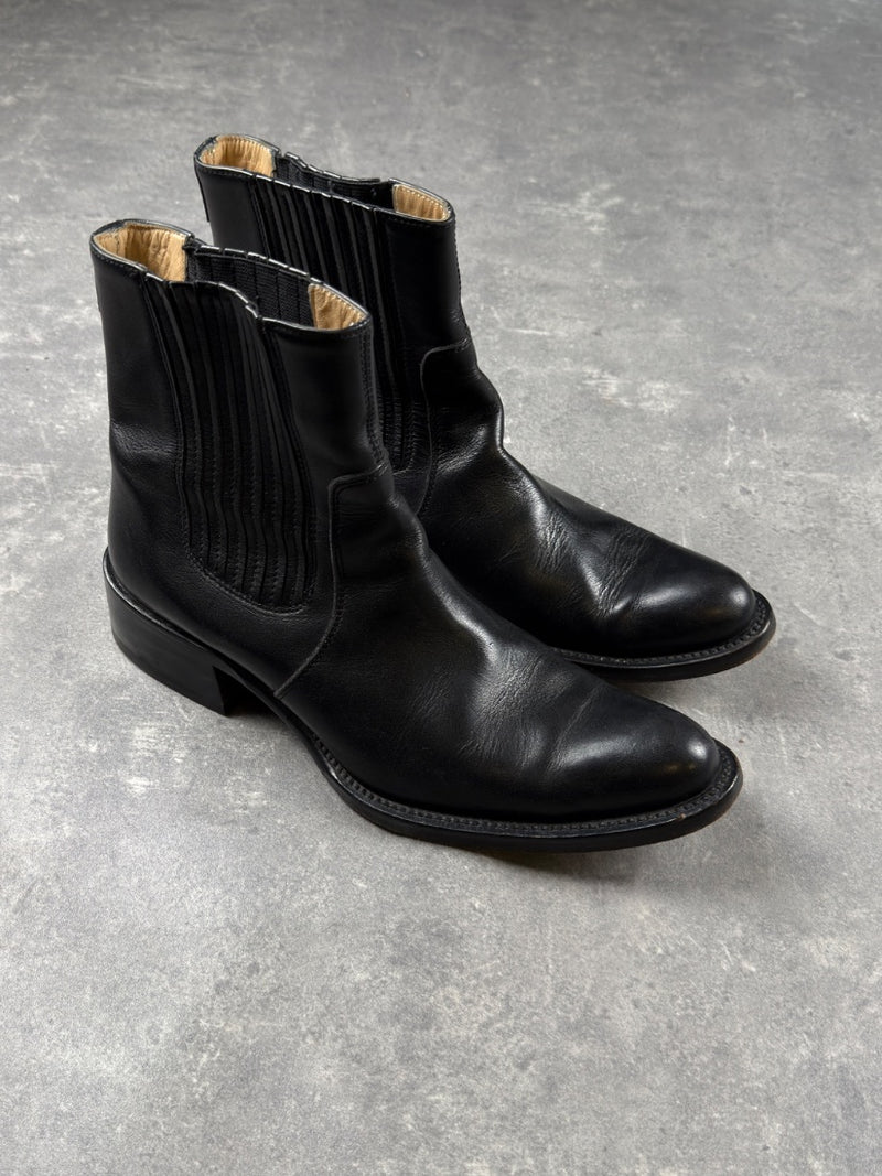 Chelsea Boot (EU:39 / US:6)