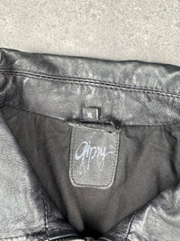 Leatherjacket Gipsy (XL)