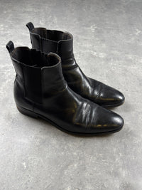 Chelsea Boot (EU:44 / US:10)