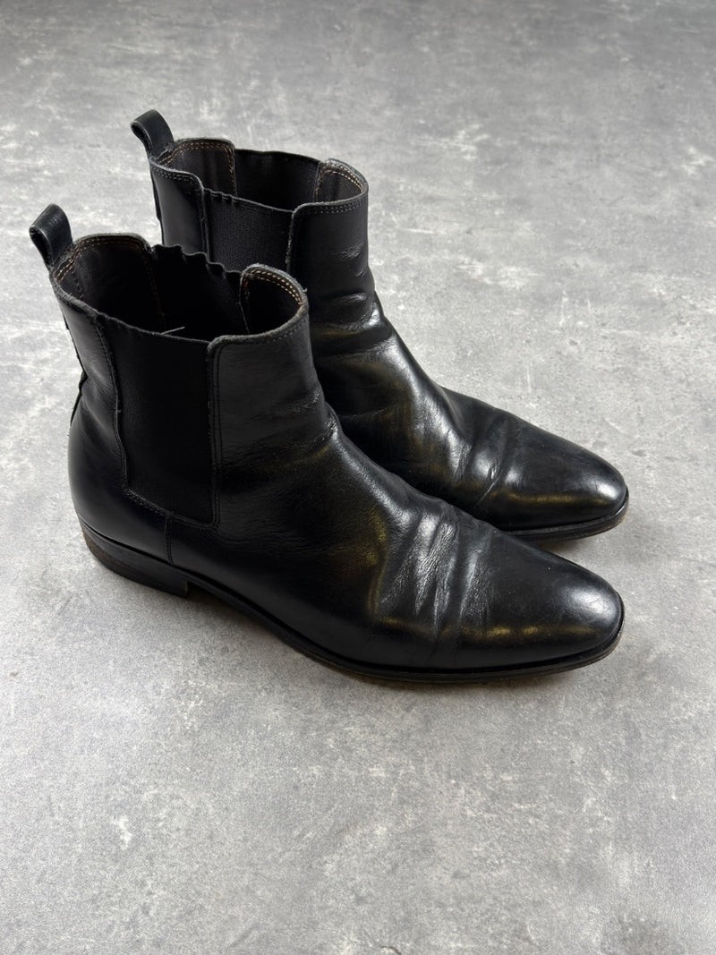 Chelsea Boot (EU:44 / US:10)