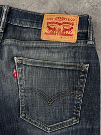 Levi's Jeans (W31/L30)
