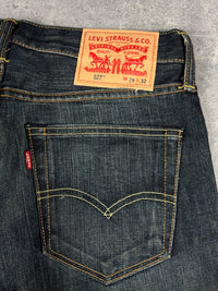 Levi's bootcut Jeans (W29/L32)