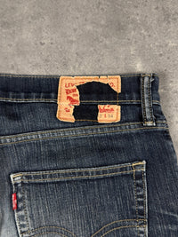 Levi's Jeans (W32/L34)
