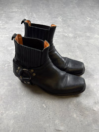 Harness Boot (EU:44 / US:10)