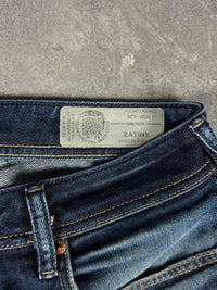 Diesel bootcut Jeans (W30/L32)