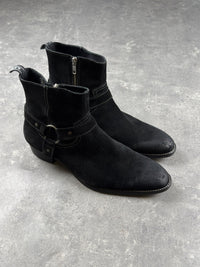 Harness Boot (EU:44 / US:10)