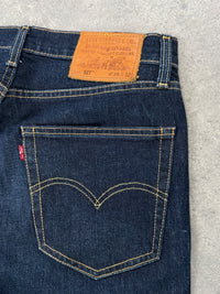 Levi's bootcut Jeans (W29/L32)
