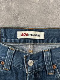 Levi's Jeans (W31/L32)